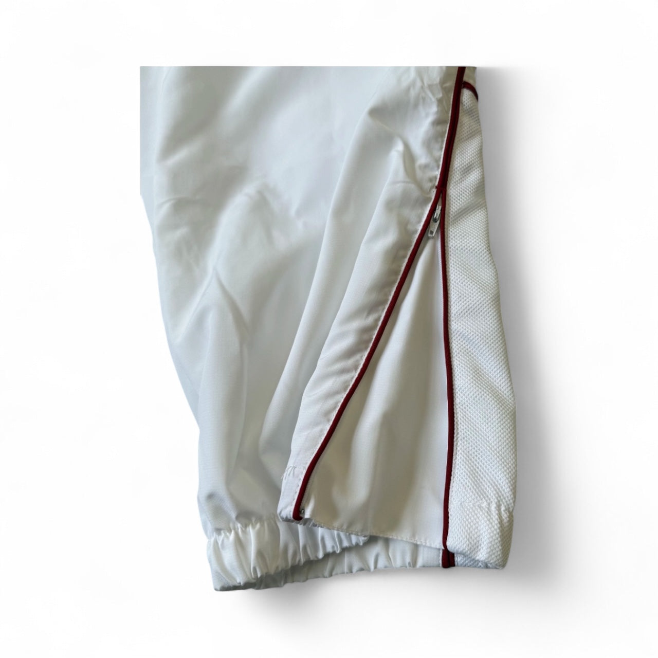 Nike TN  Trackpant Vintage 1990 M