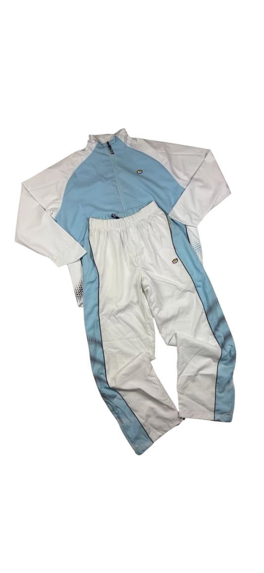 Nike TN Tracksuit Vintage 1990 (Rare) M