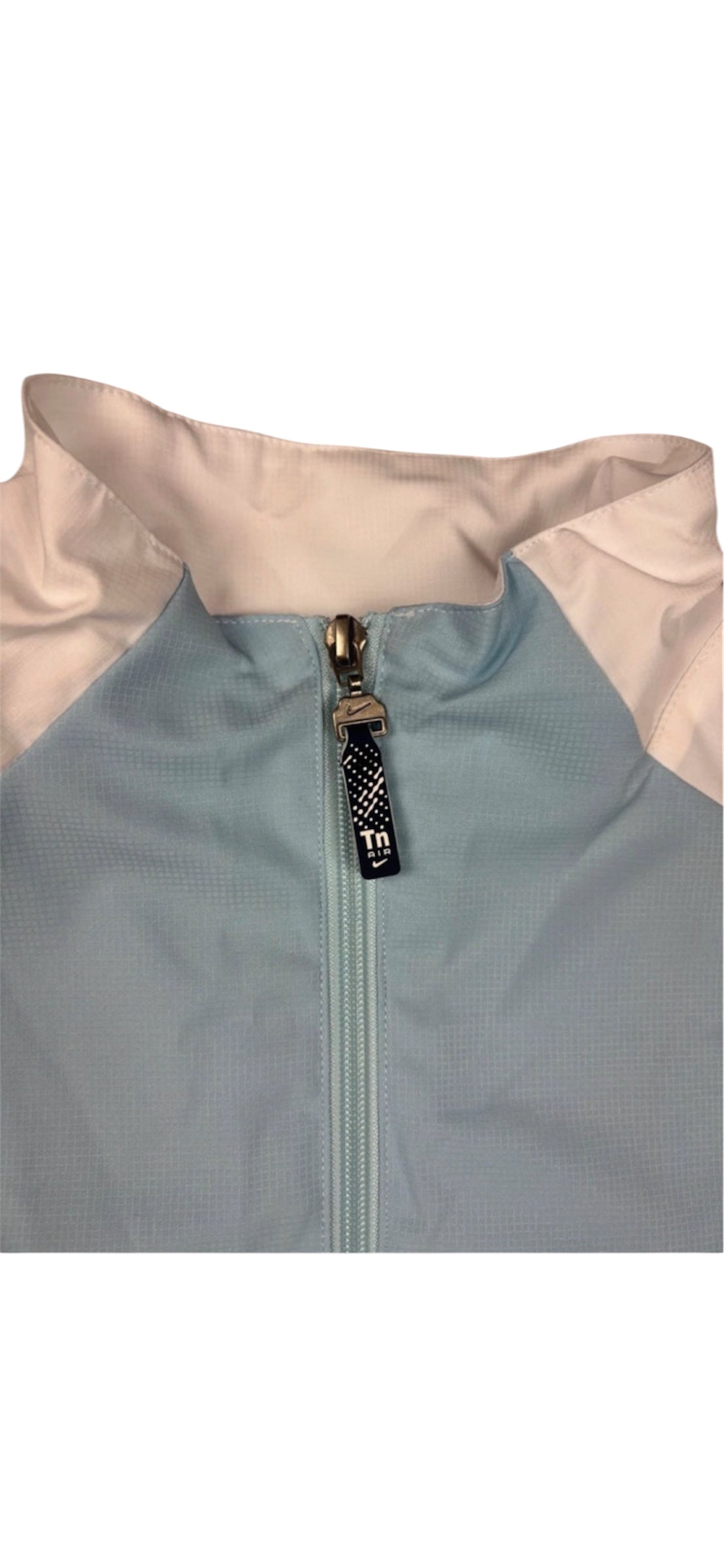 Nike TN Tracksuit Vintage 1990 (Rare) M