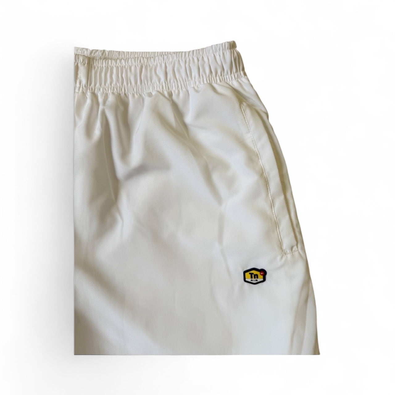 Nike TN  Trackpant Vintage 1990 M