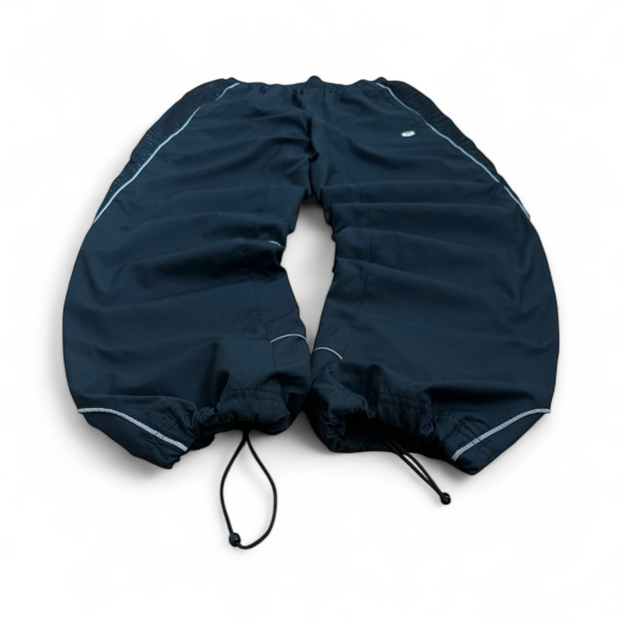 Nike TN  Trackpant Vintage 1990 S