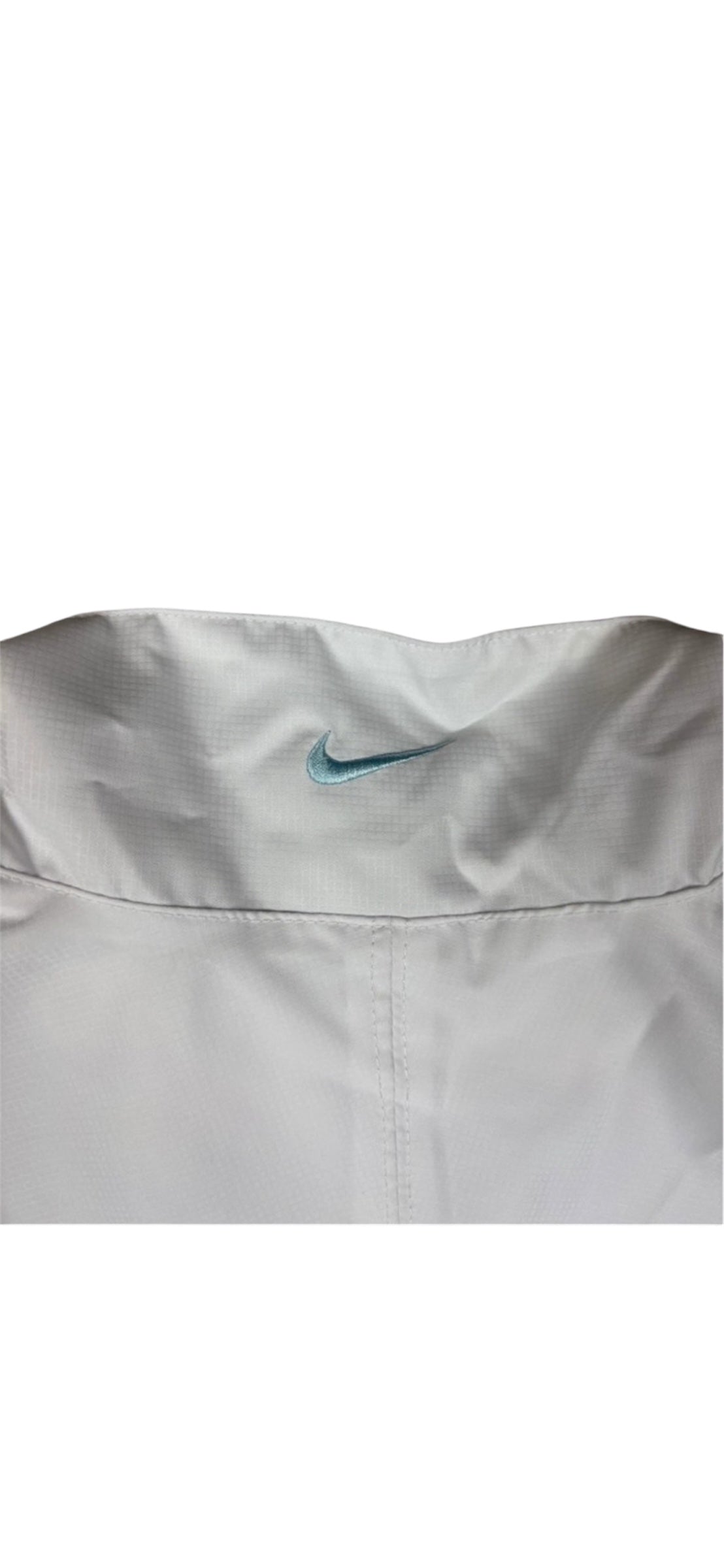 Nike TN Tracksuit Vintage 1990 (Rare) M