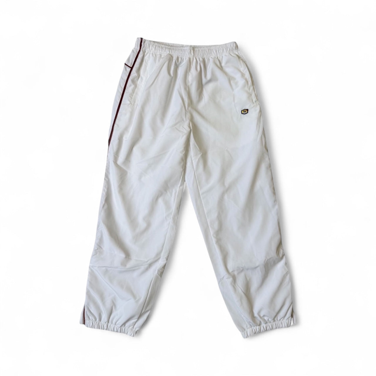 Nike TN  Trackpant Vintage 1990 M