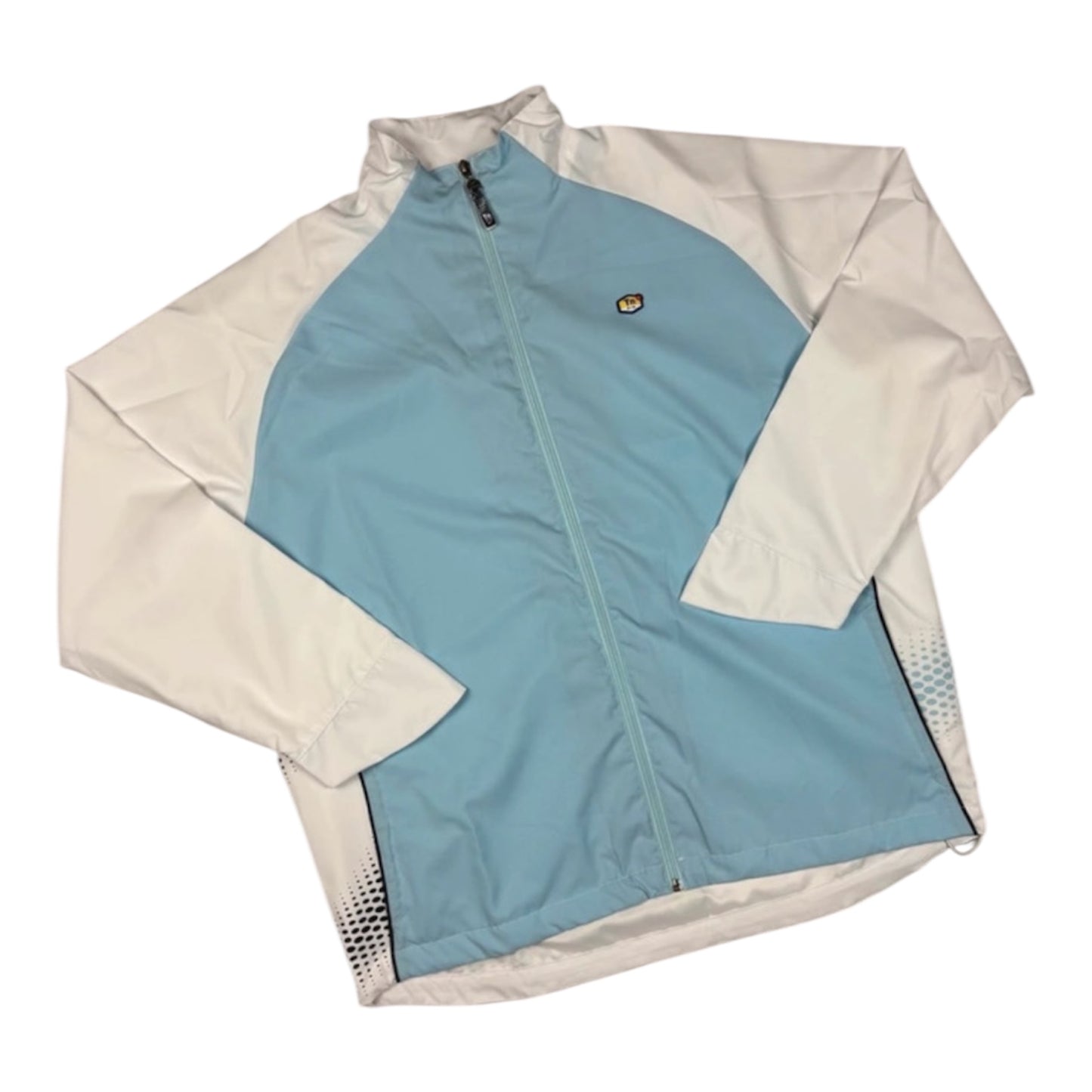 Nike TN Tracksuit Vintage 1990 (Rare) M