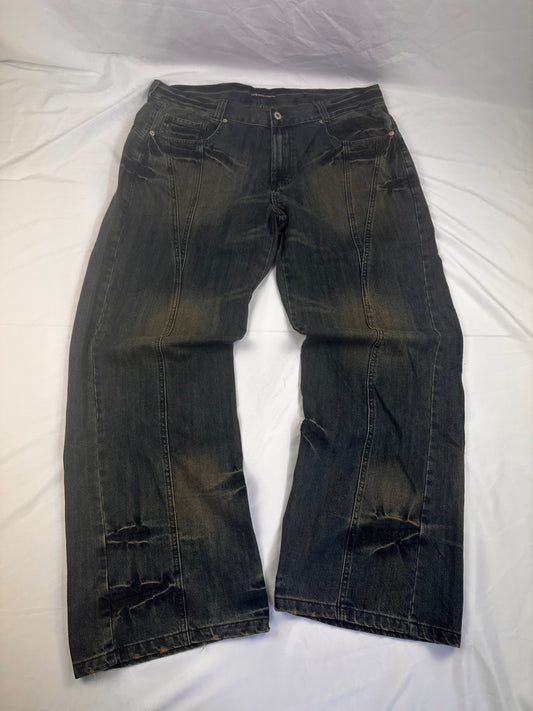 Dolce & Gabbana Denim