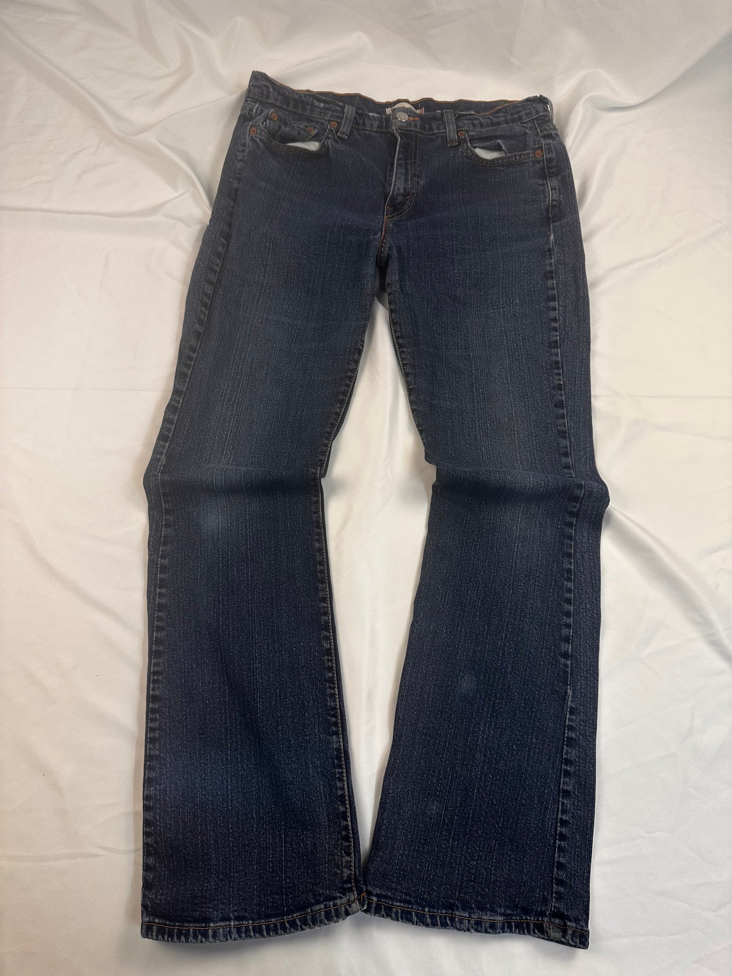 Levis Denim Women