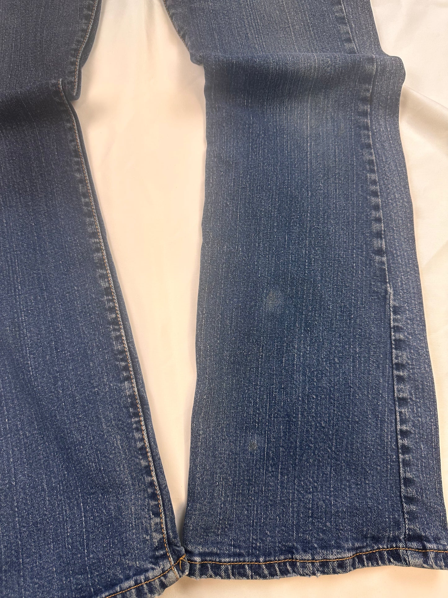 Levis Denim Women