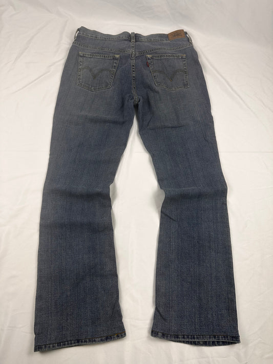 Levis Denim Women 32