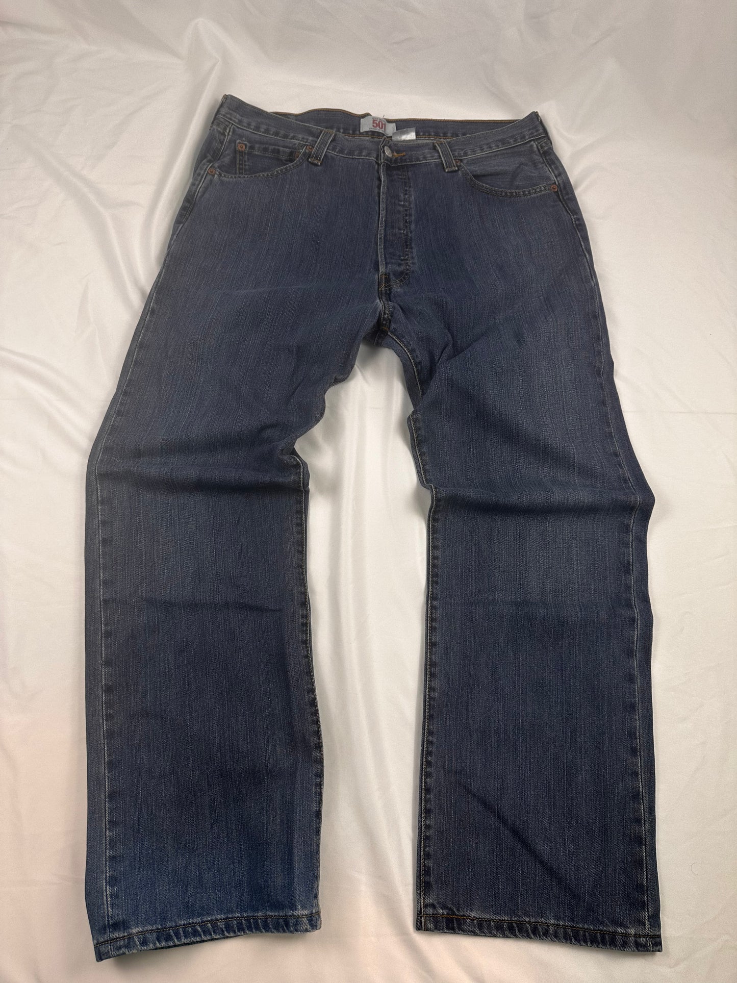 Levis Denim 32