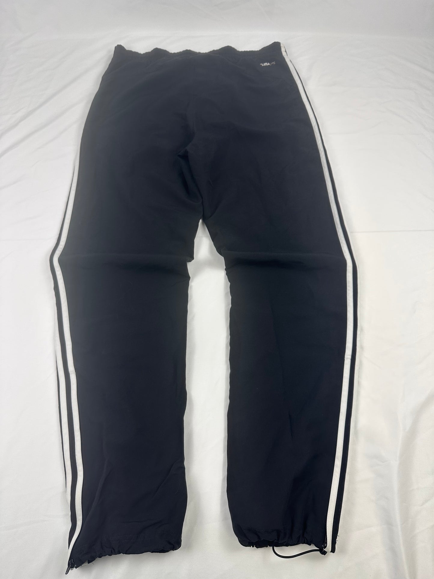 Trackpants Adidas