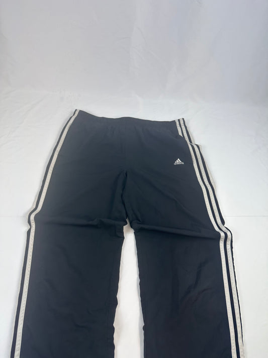Trackpant Adidas M