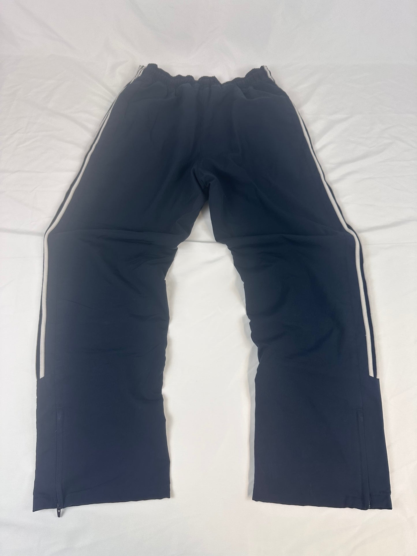 Trackpant Adidas M