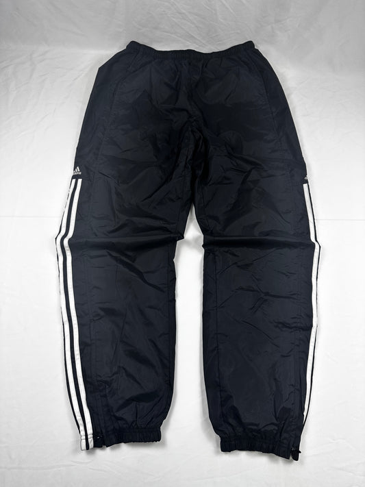 Trackpant Adidas M