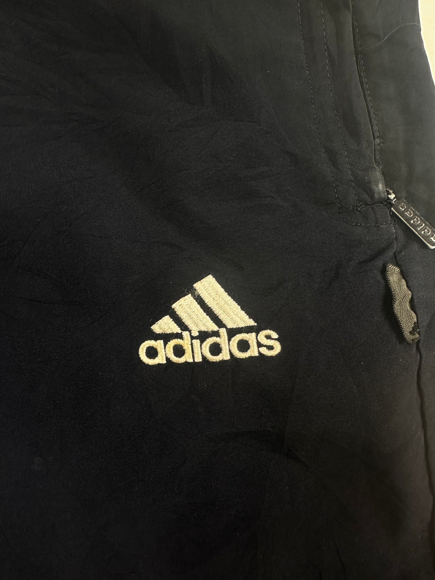 Trackpant Adidas M