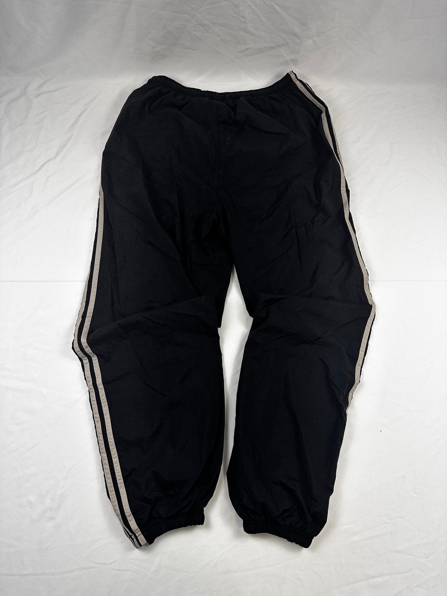 Trackpants Adidas XL