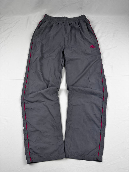 Trackpant Adidas Women XS