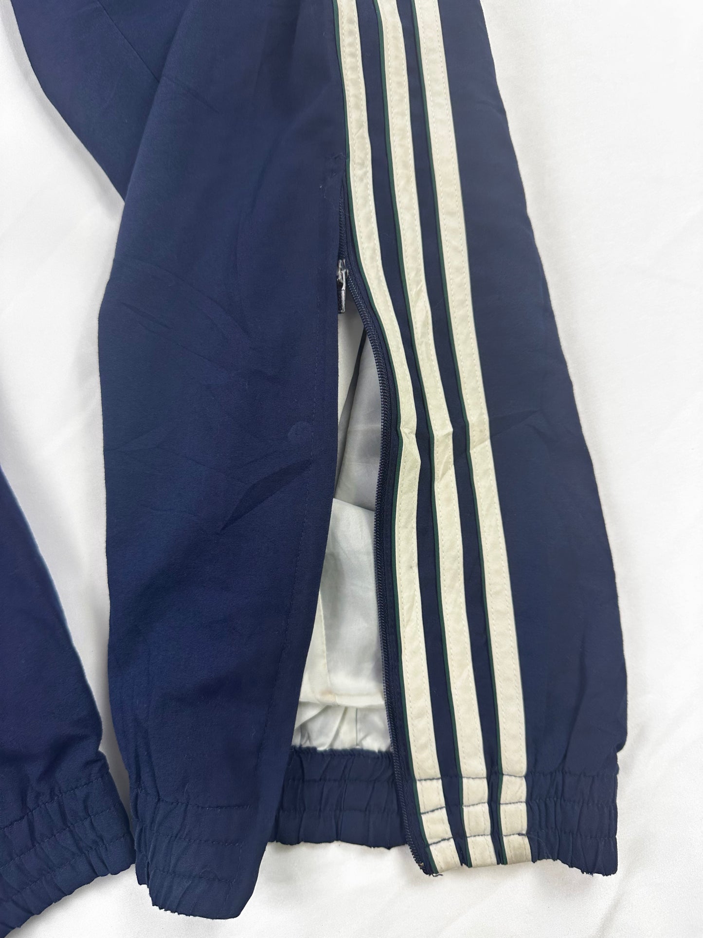 Trackpant Adidas L