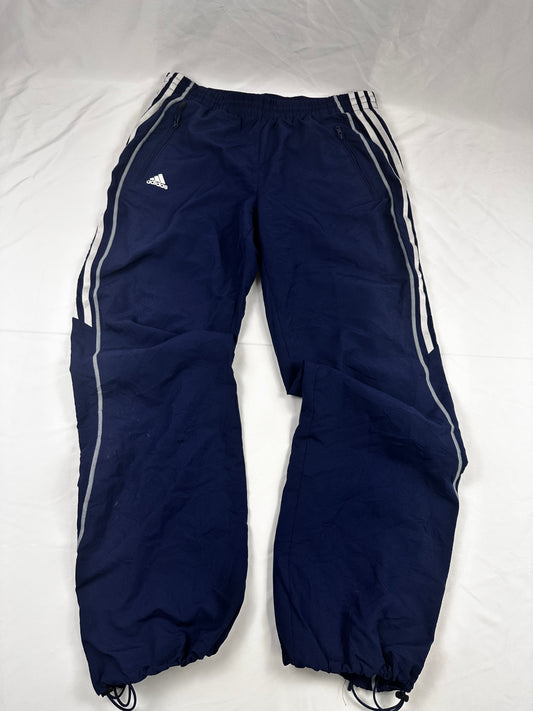 Trackpant Adidas S