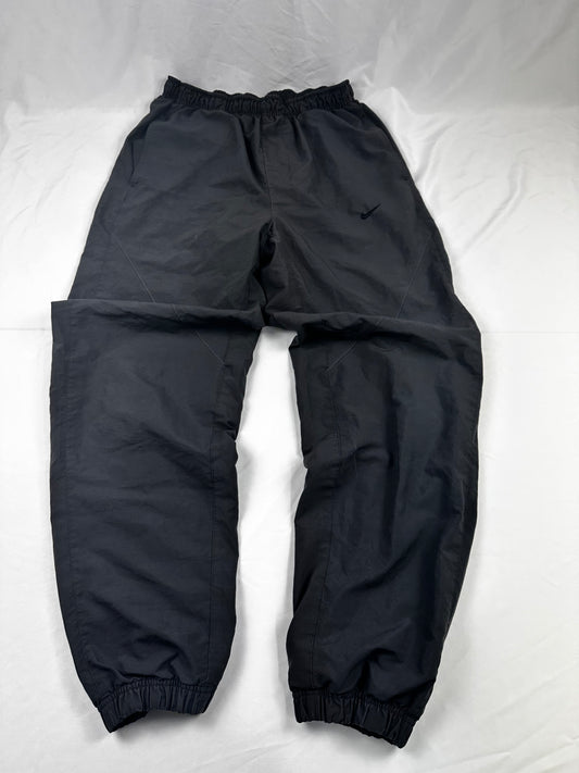 Trackpant Nike M