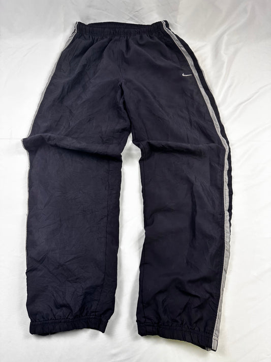 Trackpant Nike S