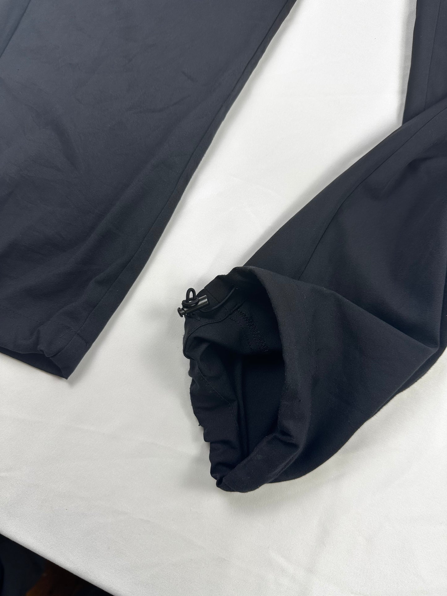Trackpant Nike M
