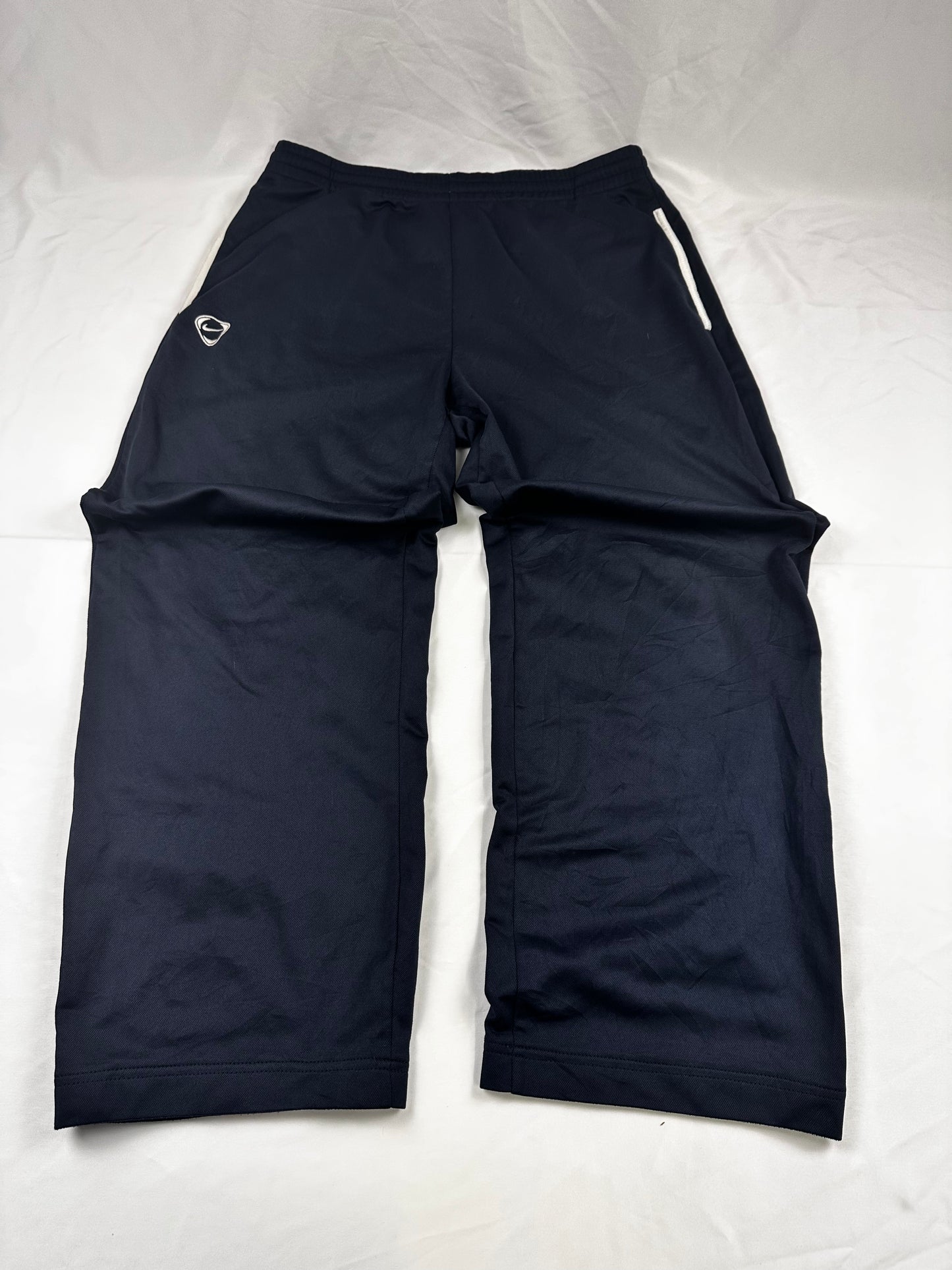 Trackpant Nike L