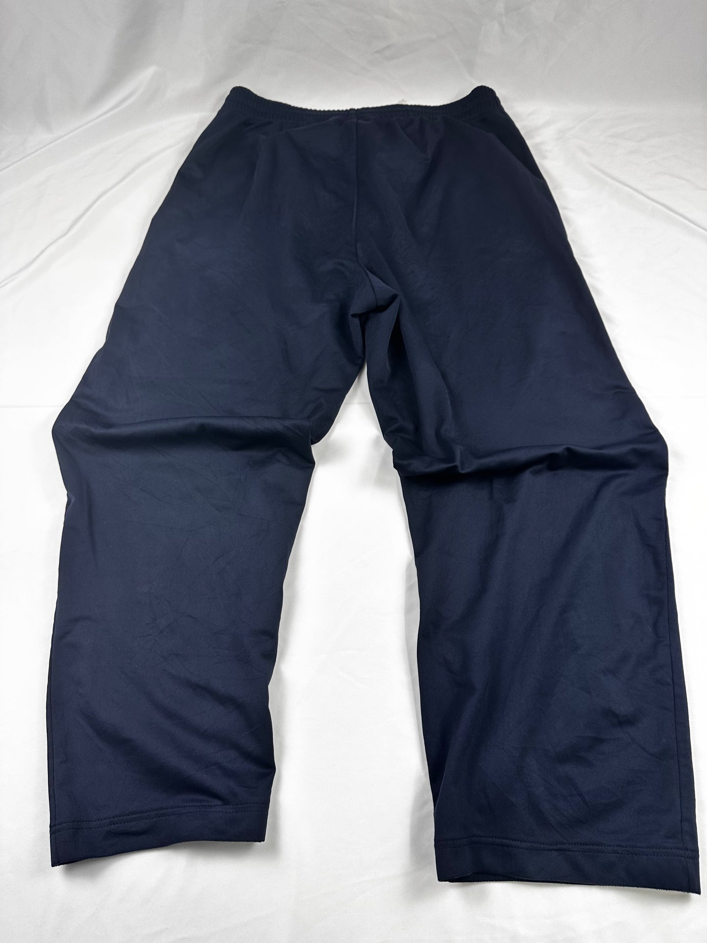 Trackpant Nike L