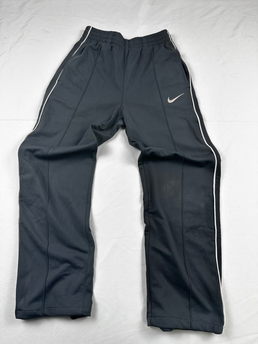 Trackpant Nike Women S