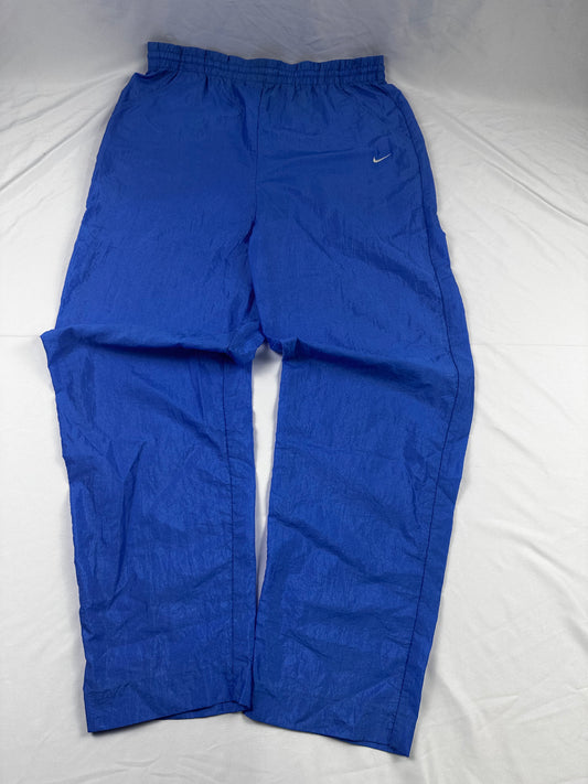 Trackpant Nike S