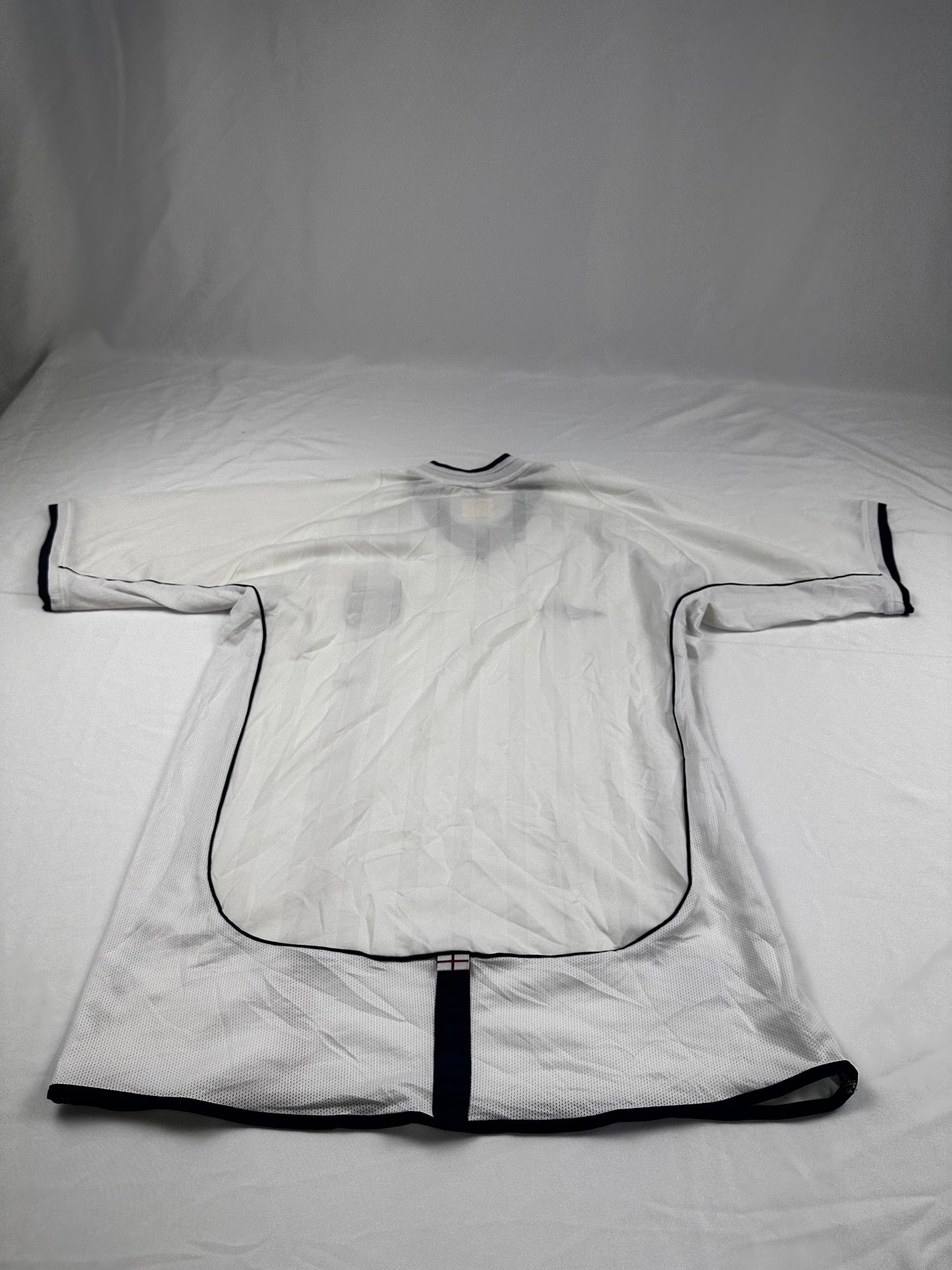 Umbro England Jersey M