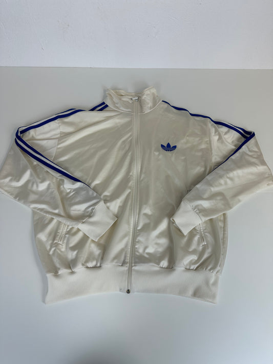 Addidas Trainingsjacke XXL