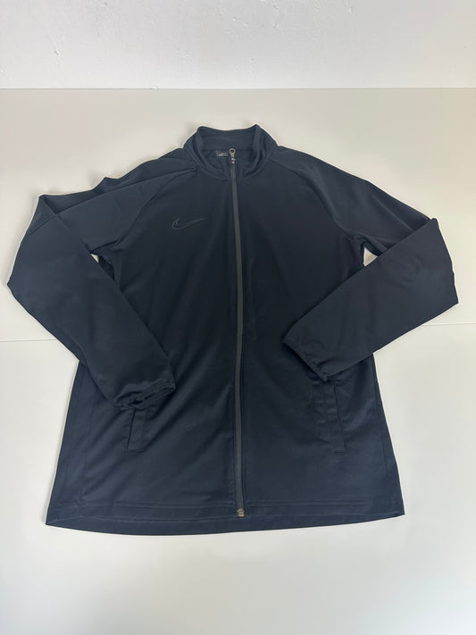 Nike Trainingsjacke L