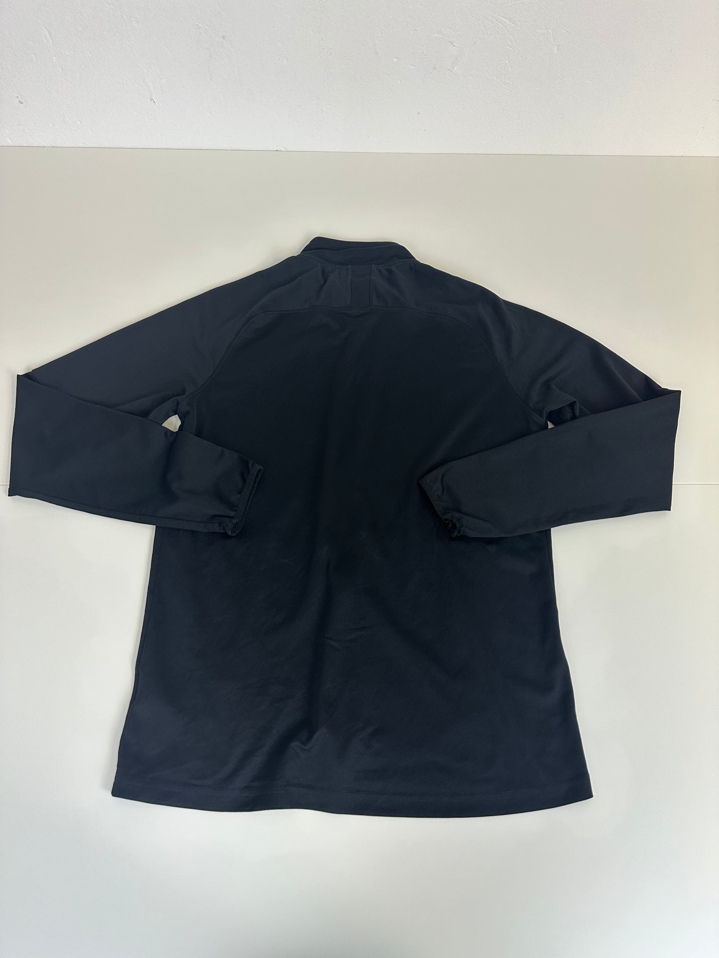 Nike Trainingsjacke L