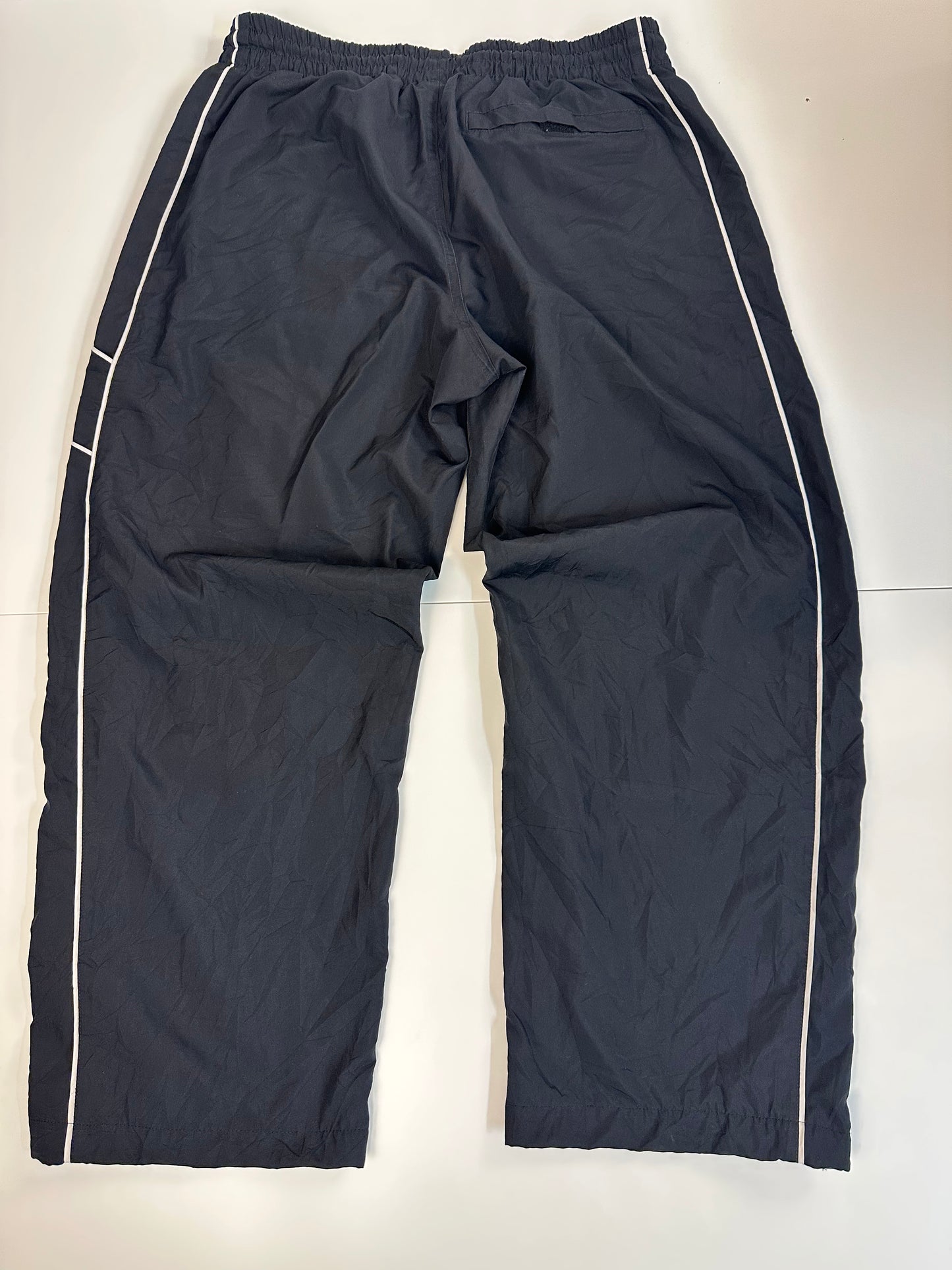 Trackpant Nike L