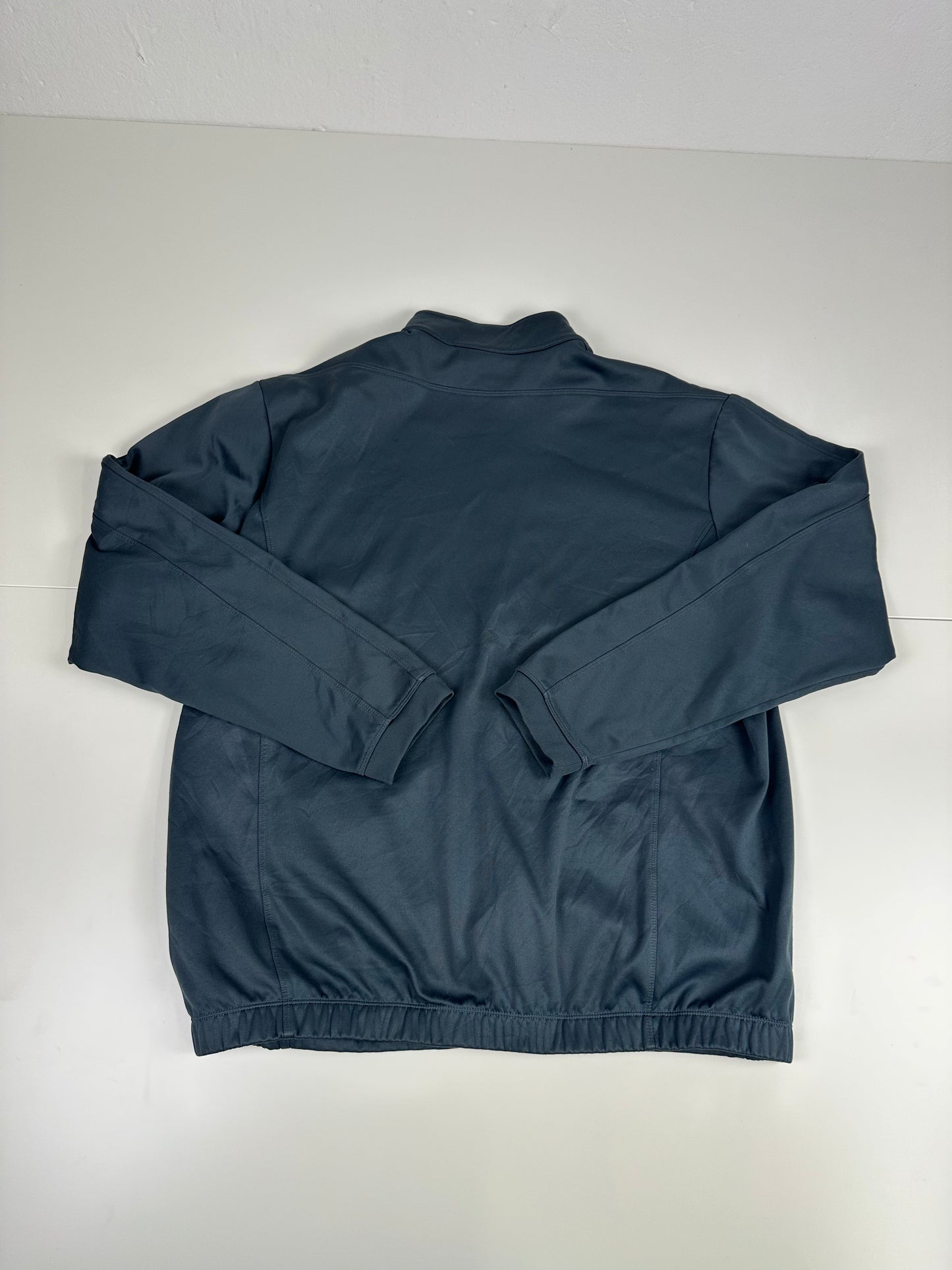 Nike Trainingjacket L