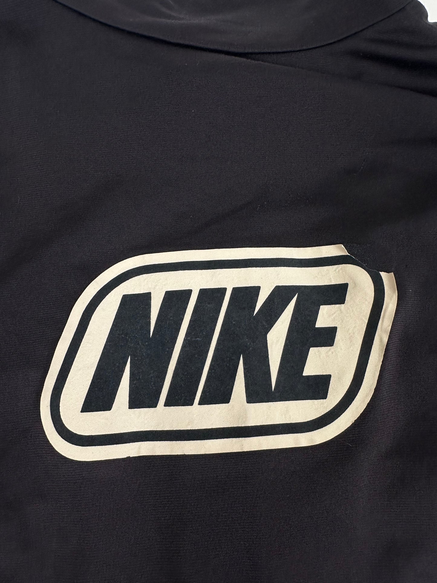 Nike Trainingsjacket XL