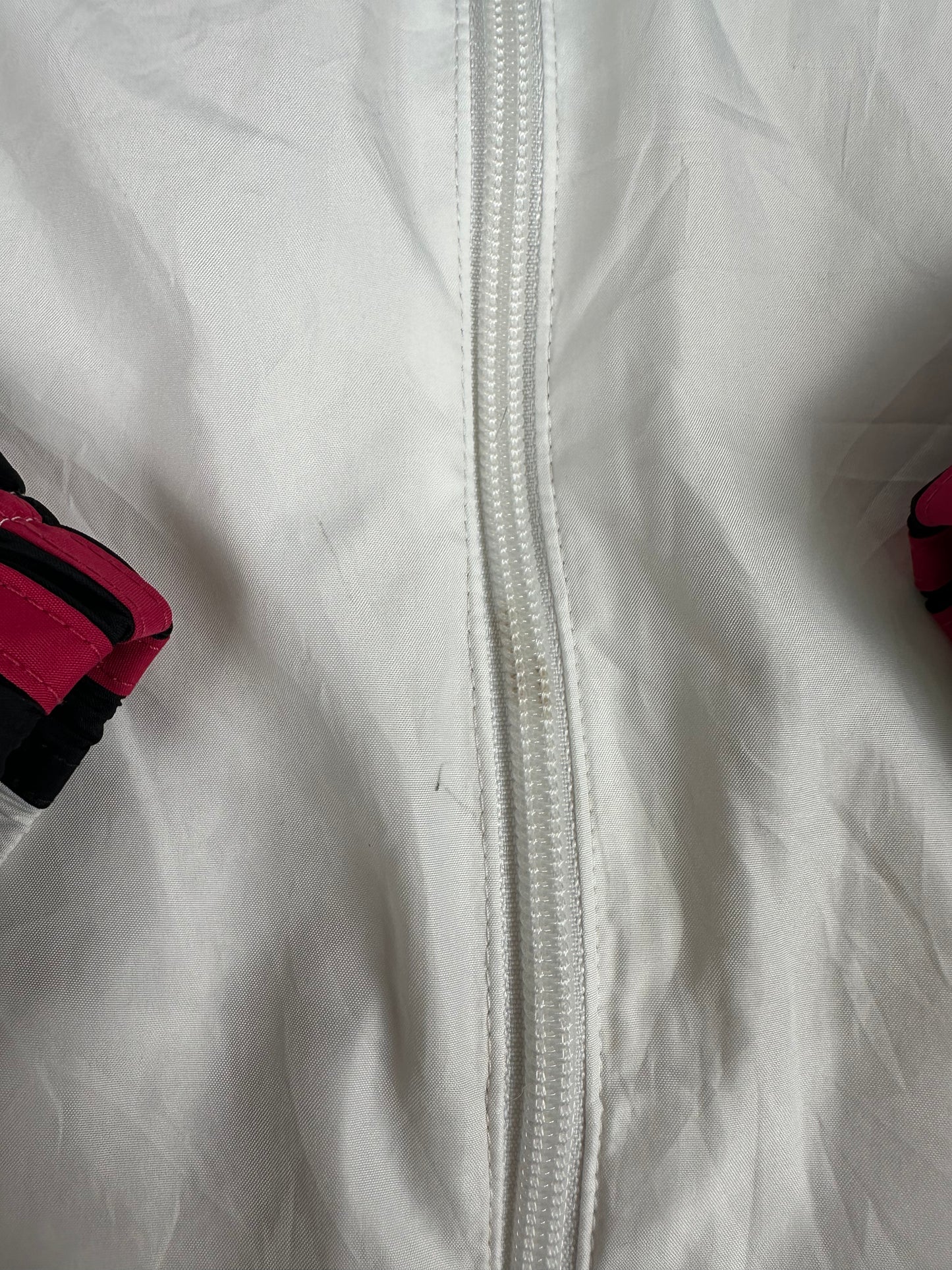 Adidas Trackjacket Women M