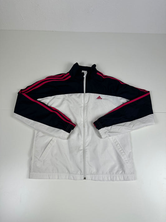 Adidas Trackjacket Women M