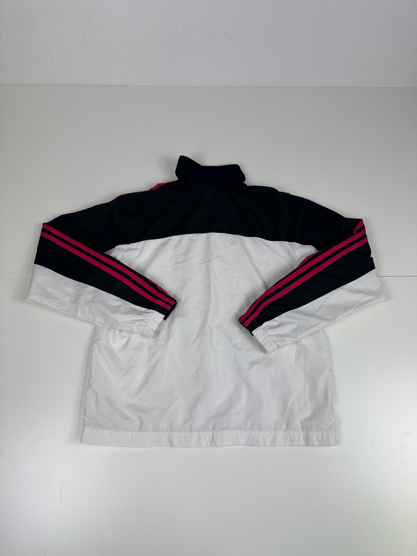Adidas Trackjacket Women M