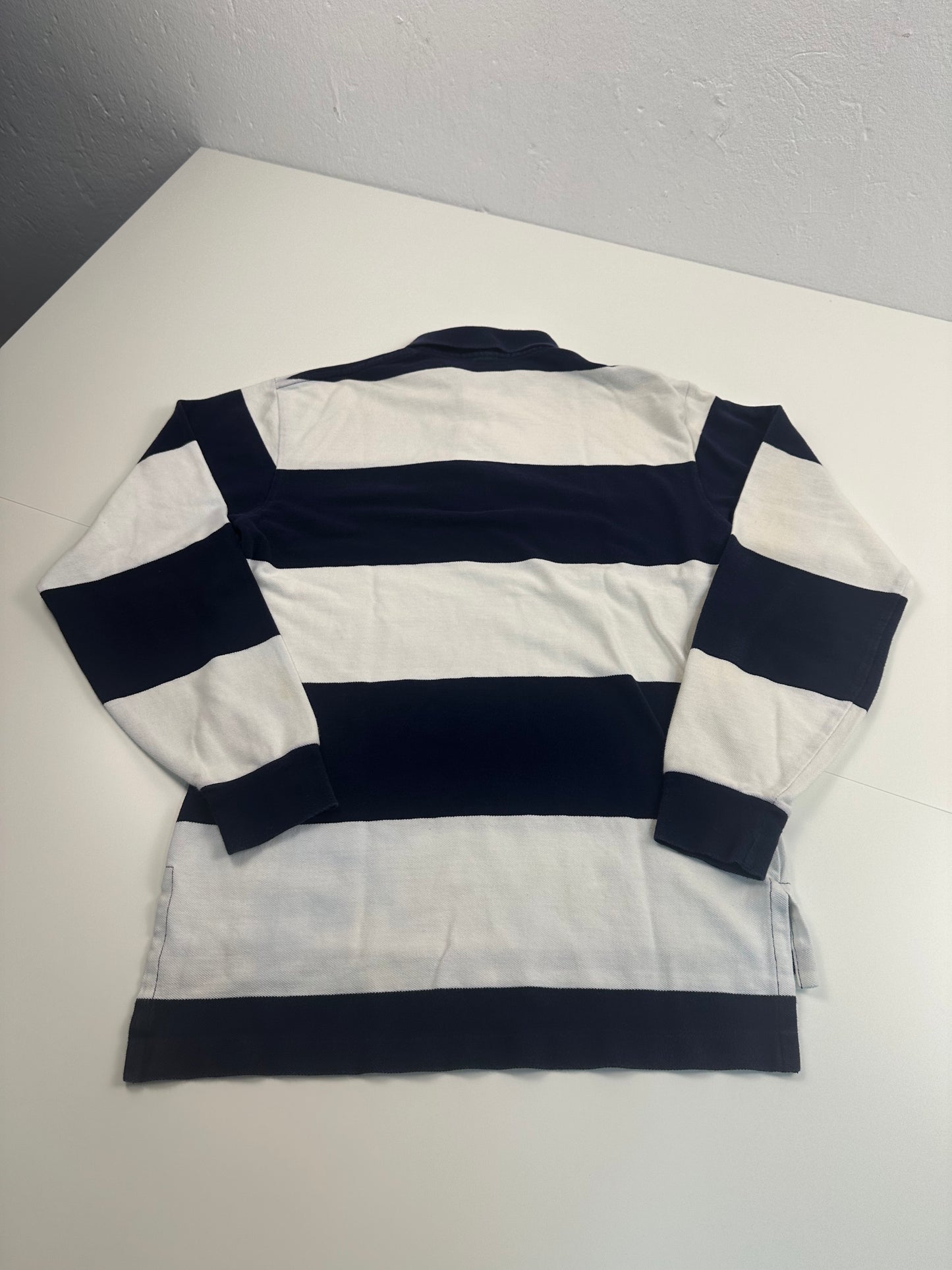 Ralph Laurent Longsleeve S