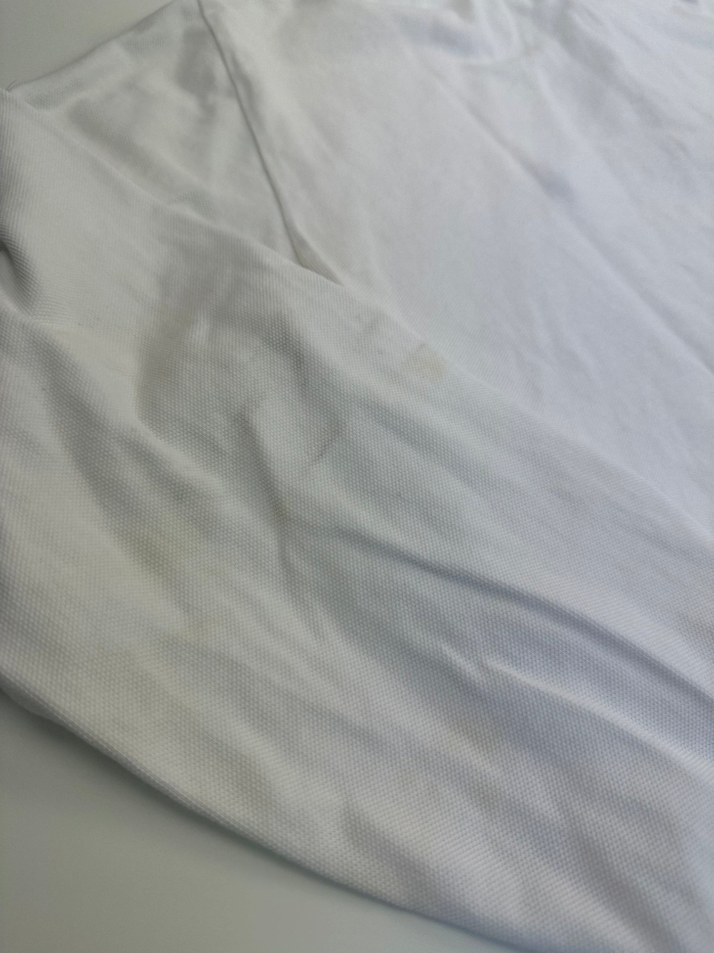 Ralph Laurent Longsleeve M