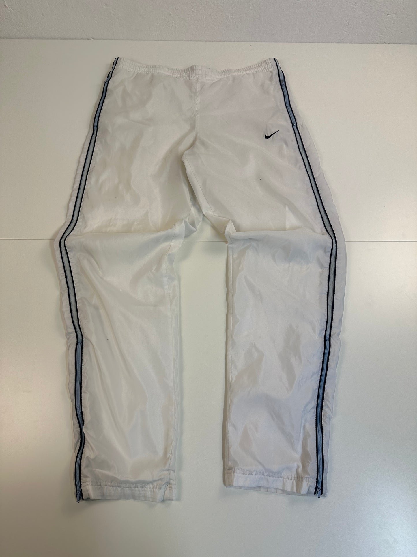 Vintage Nike Trackpant S