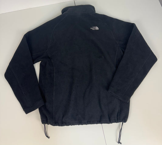 The North Face Fleece Jacket L