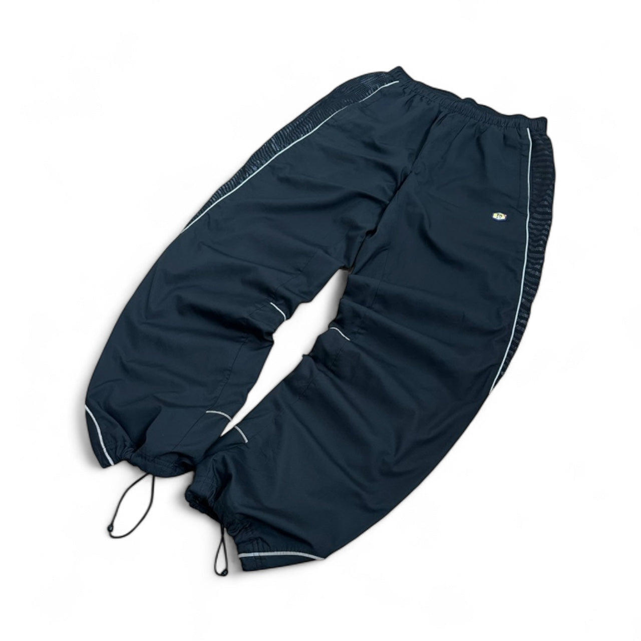 Nike TN  Trackpant Vintage 1990 S