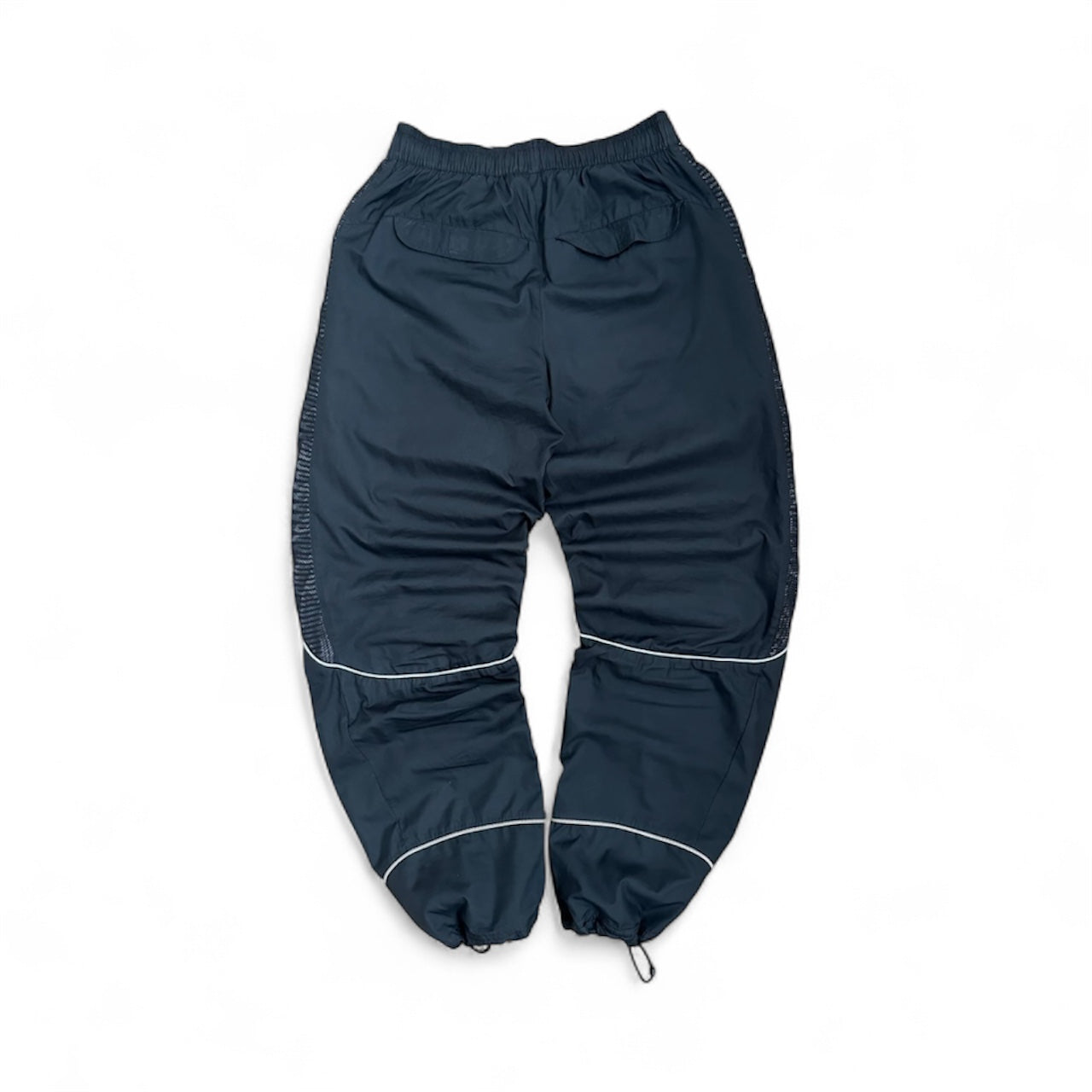 Nike TN  Trackpant Vintage 1990 S