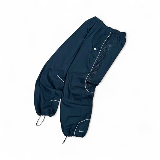 Nike TN  Trackpant Vintage 1990 S