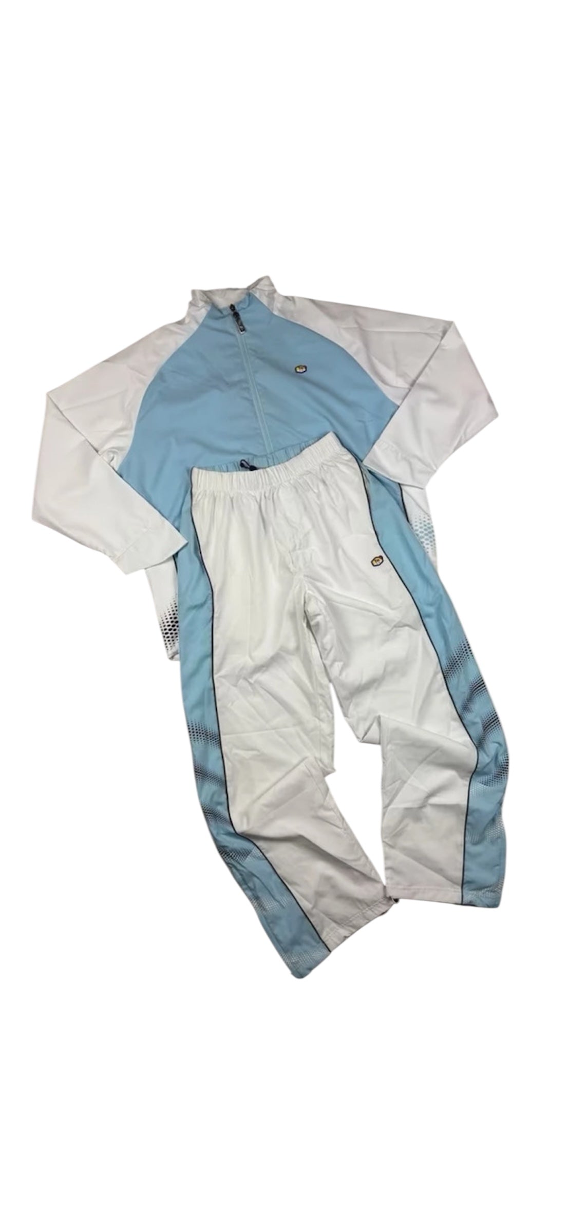 Nike TN Tracksuit Vintage 1990 (Rare) M
