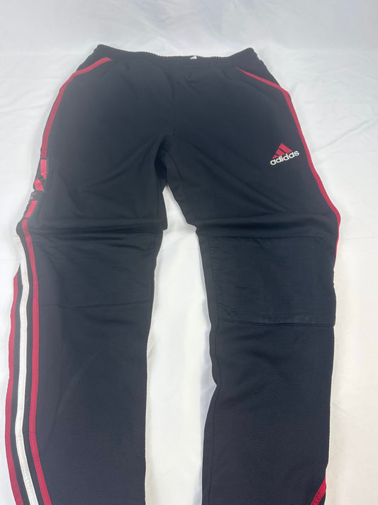 Trackpant Adidas M