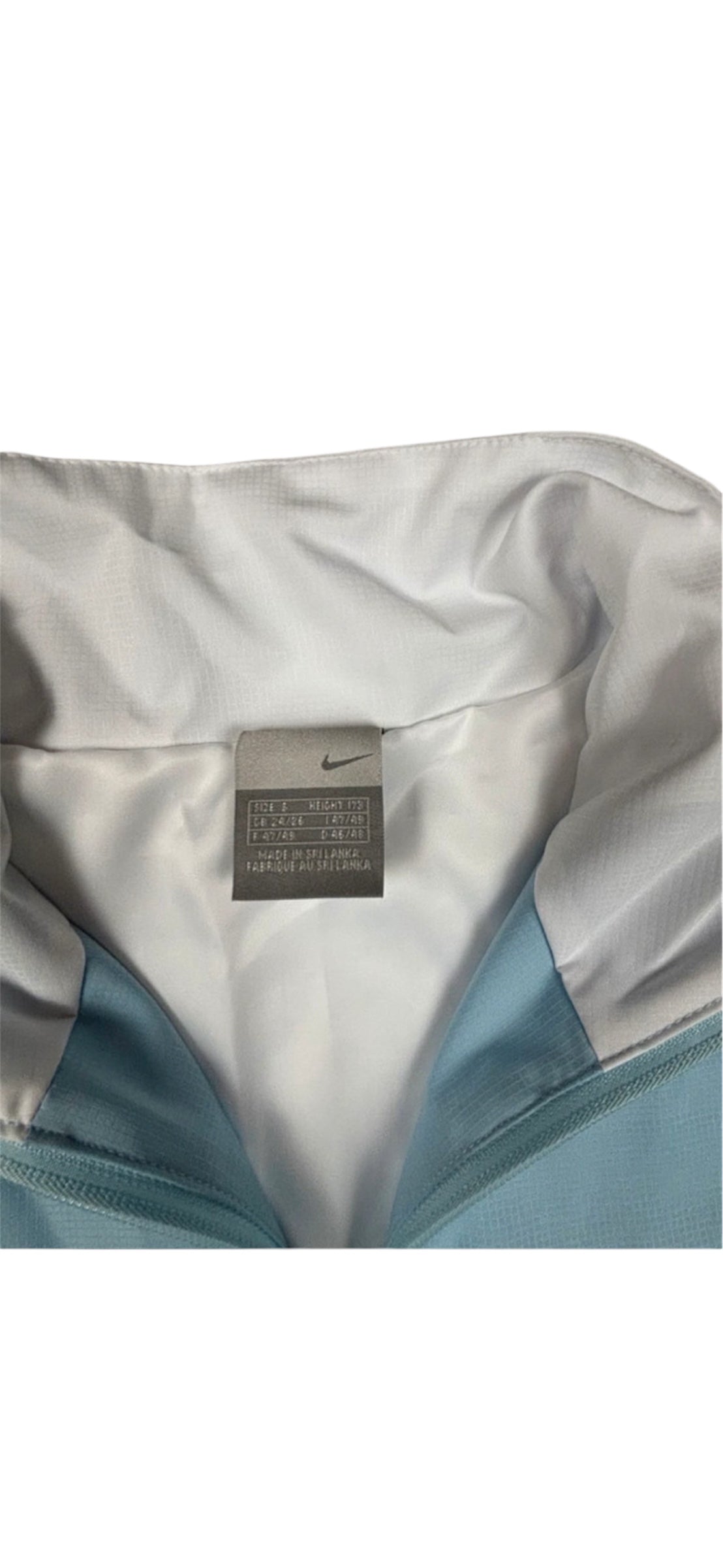 Nike TN Tracksuit Vintage 1990 (Rare) M