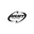 aightvintage.com favicon